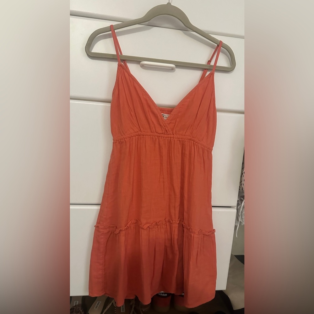 Billabong Coral Camisole Top